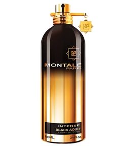 Montale Black Aoud Intense