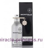 Montale Black Musk