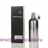 Montale Black Musk