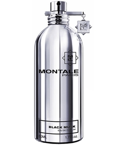 Montale Black Musk