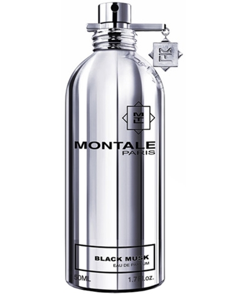 Montale Black Musk