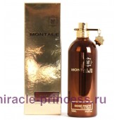 Montale Boise Fruite