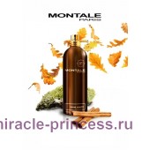 Montale Boise Fruite