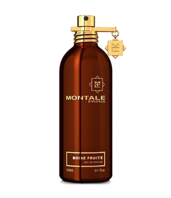 Montale Boise Fruite