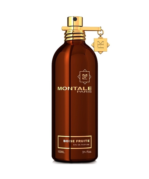 Montale Boise Fruite