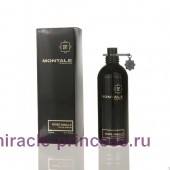 Montale Boise Vanille