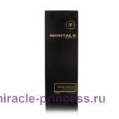 Montale Boise Vanille