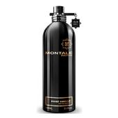 Montale Boise Vanille