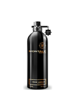 Montale Boise Vanille