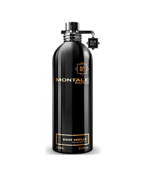 Montale Boise Vanille