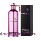 Montale Candy Rose