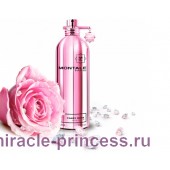 Montale Candy Rose