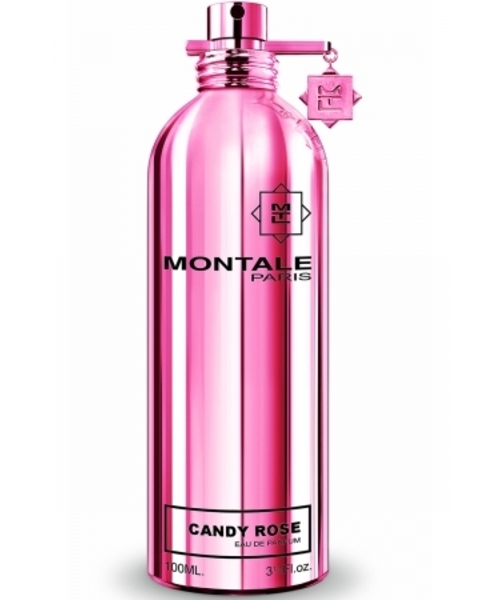 Montale Candy Rose