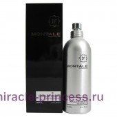 Montale Chocolate Greedy