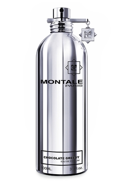 Montale Chocolate Greedy