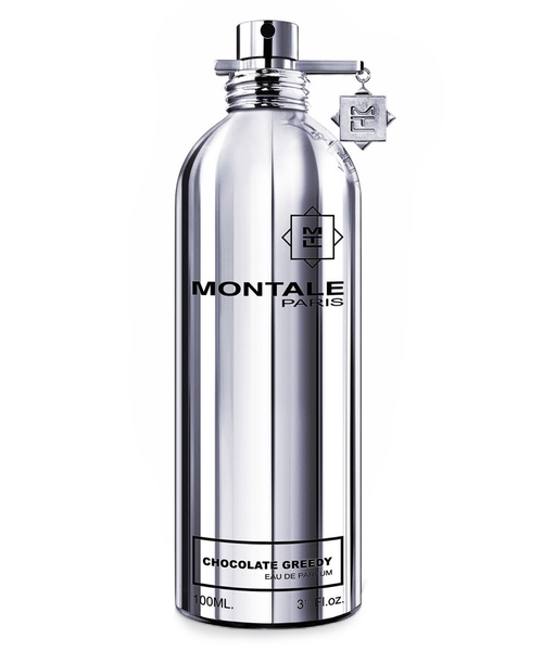 Montale Chocolate Greedy