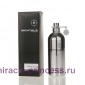 Montale Chypre Fruite