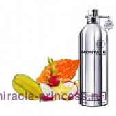 Montale Chypre Fruite