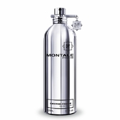 Montale Chypre Fruite