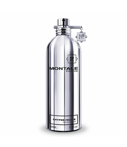 Montale Chypre Fruite