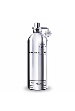 Montale Chypre Fruite