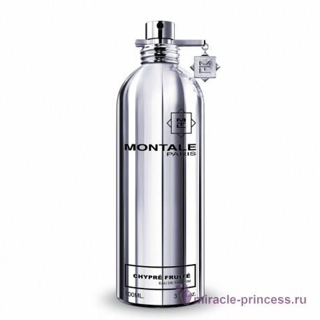 Montale Chypre Fruite 11