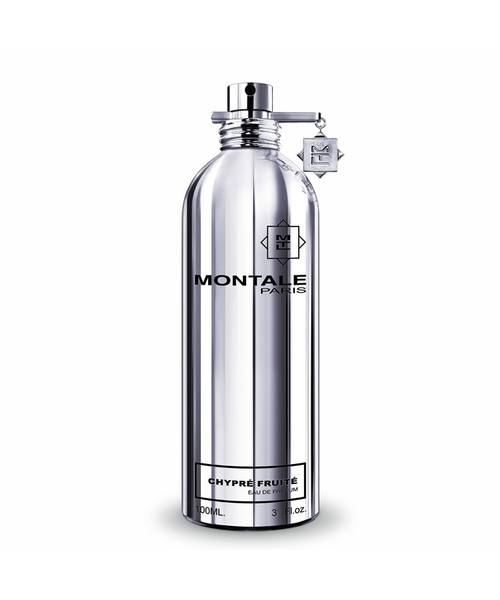 Montale Chypre Fruite