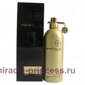 Montale Crystal Flowers