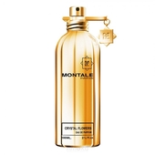 Montale Crystal Flowers