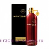 Montale Crystal Aoud