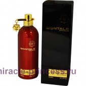 Montale Crystal Aoud