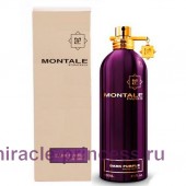 Montale Dark Purple