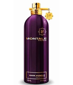 Montale Dark Purple