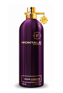 Montale Dark Purple