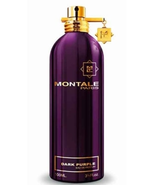 Montale Dark Purple