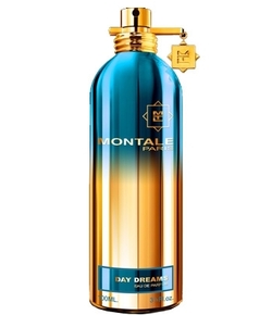 Montale Day Dreams