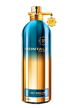 Montale Day Dreams