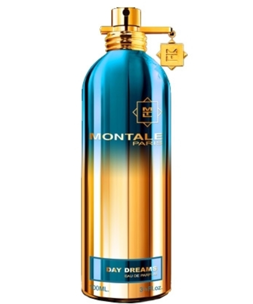 Montale Day Dreams