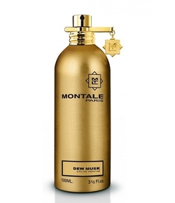 Montale Dew Musk