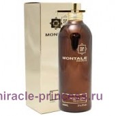 Montale Deep Rose