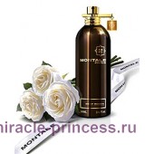 Montale Deep Rose
