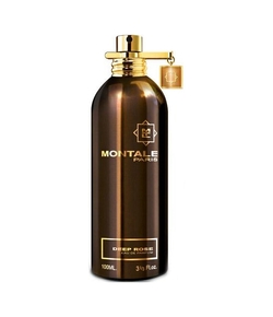 Montale Deep Rose