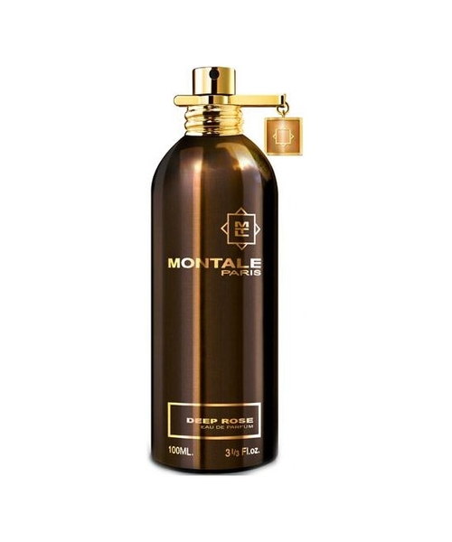Montale Deep Rose