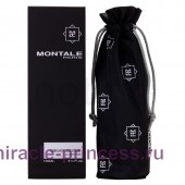 Montale Embruns D`essaouira