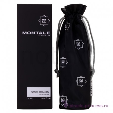 Montale Embruns D`essaouira 22