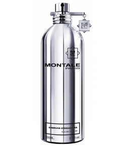 Montale Embruns D`essaouira