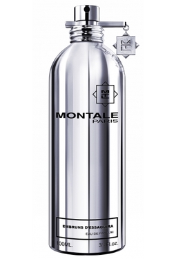Montale Embruns D`essaouira