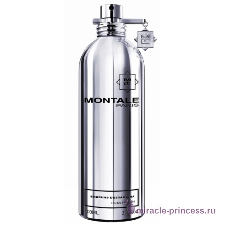 Montale Embruns D`essaouira 11