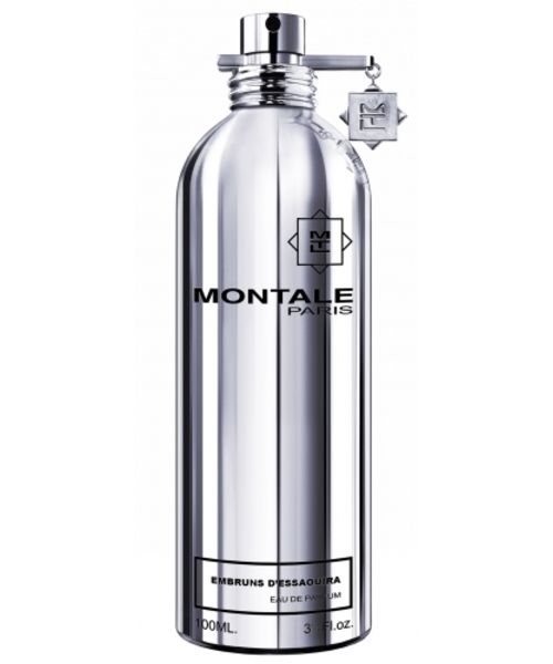 Montale Embruns D`essaouira