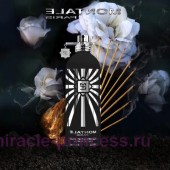 Montale Fantastic Oud
